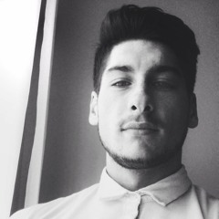 Benjamin Tournois