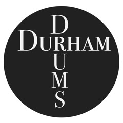 Durham Drums