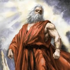Ouranos