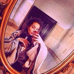 Ana Vasilescu