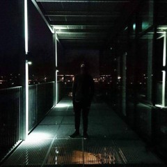 Nicklas Kristensen