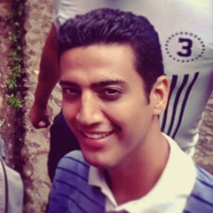 خاطره انگیز
