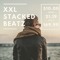 XXL Stacked Beats
