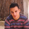 Sayed Fahd