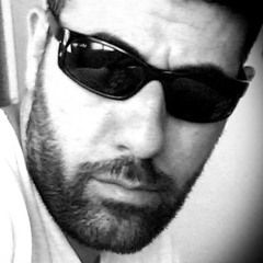 قاسم ابوزيد