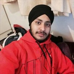 Jasvinder Singh