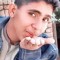 Aafaq Ali