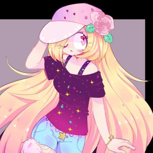 Stream Random anime girl music | Listen to songs, albums, playlists for free on SoundCloud Stream Random anime girl music | Listen to songs, albums, playlists for free on SoundCloud