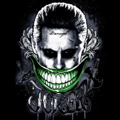 Stream Joker music Listen to songs albums playlists for free