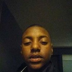 Damir Ingram