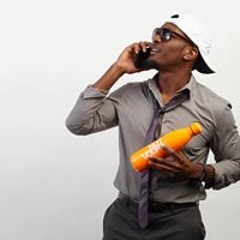 Demar Jackson