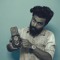 bony thomas