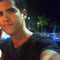 danilo costa