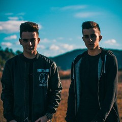 Giorix & Drew One