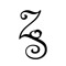 Zee.Souza