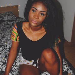 Wendy Tshibangu