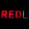 RedL