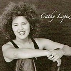 Cathy Lopez