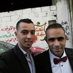 لا
