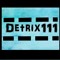 Detrix 111