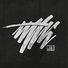 MTK Collective