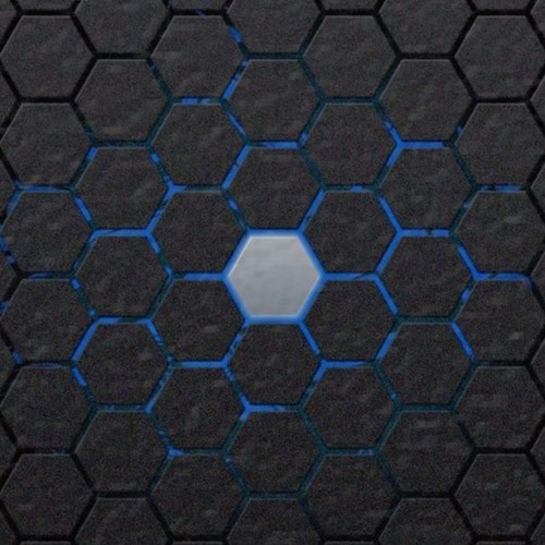 SoundCloud profile picture for @vain