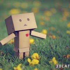 ferhan_roba