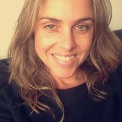 Spas Frederique