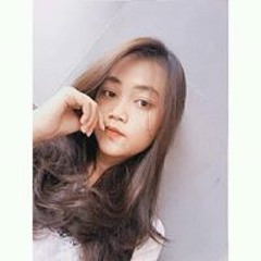 Ulfya Aprilianty