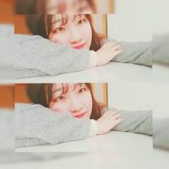 심세은