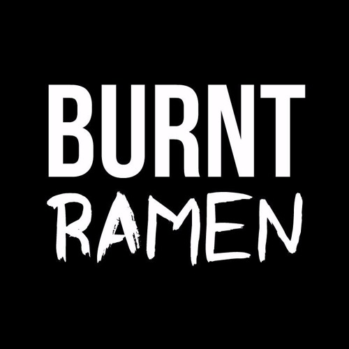 Burnt Ramen Beats’s avatar