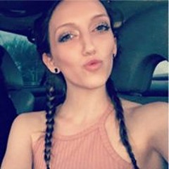 Kira Kristine