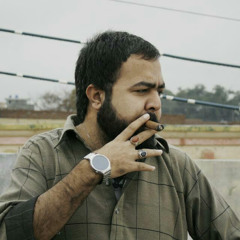 Chal Madina Chalty hain by Haji Mushtaq Attari