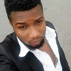 KezyPsoftboy Paul