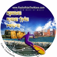 www.RadioRideTheWave.com