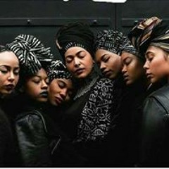 Uriella Yael Baht-Israel