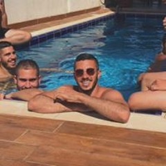 חן מלכי