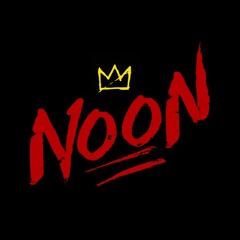 ItsTwelveNoon