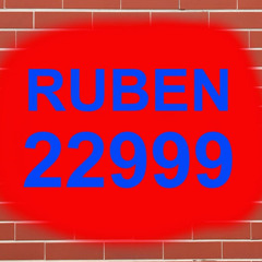 ruben22999