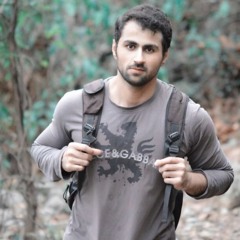 Hassan Ali