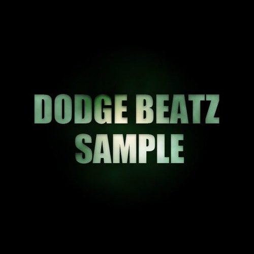Dodge Noledge’s avatar