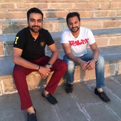 Muneshine & PWNDTIAC - Kickin' In The Beat (w- Pamela Fernandez)