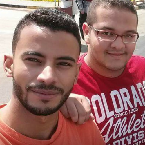 يااجمل حب في الدنيا احمد ( ايمان ميمووو)