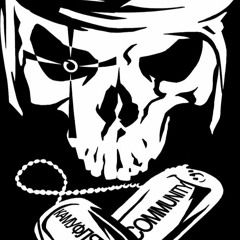 Camouflage Community