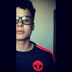 Carlos Alves