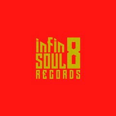 Infin8 Soul Records