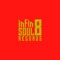 Infin8 Soul Records