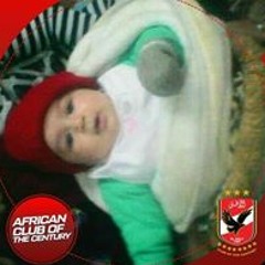 M AbdEl Hassan