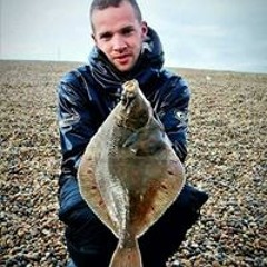 Kyle Blackmore