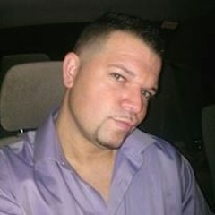 M.C. LIQUID